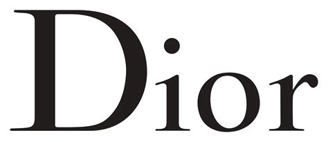 logo dior gold png|free printable dior logo.